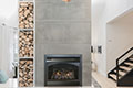 VFP_concretewall_roomscene_sassafrass_blackporcelainliner (1).jpg